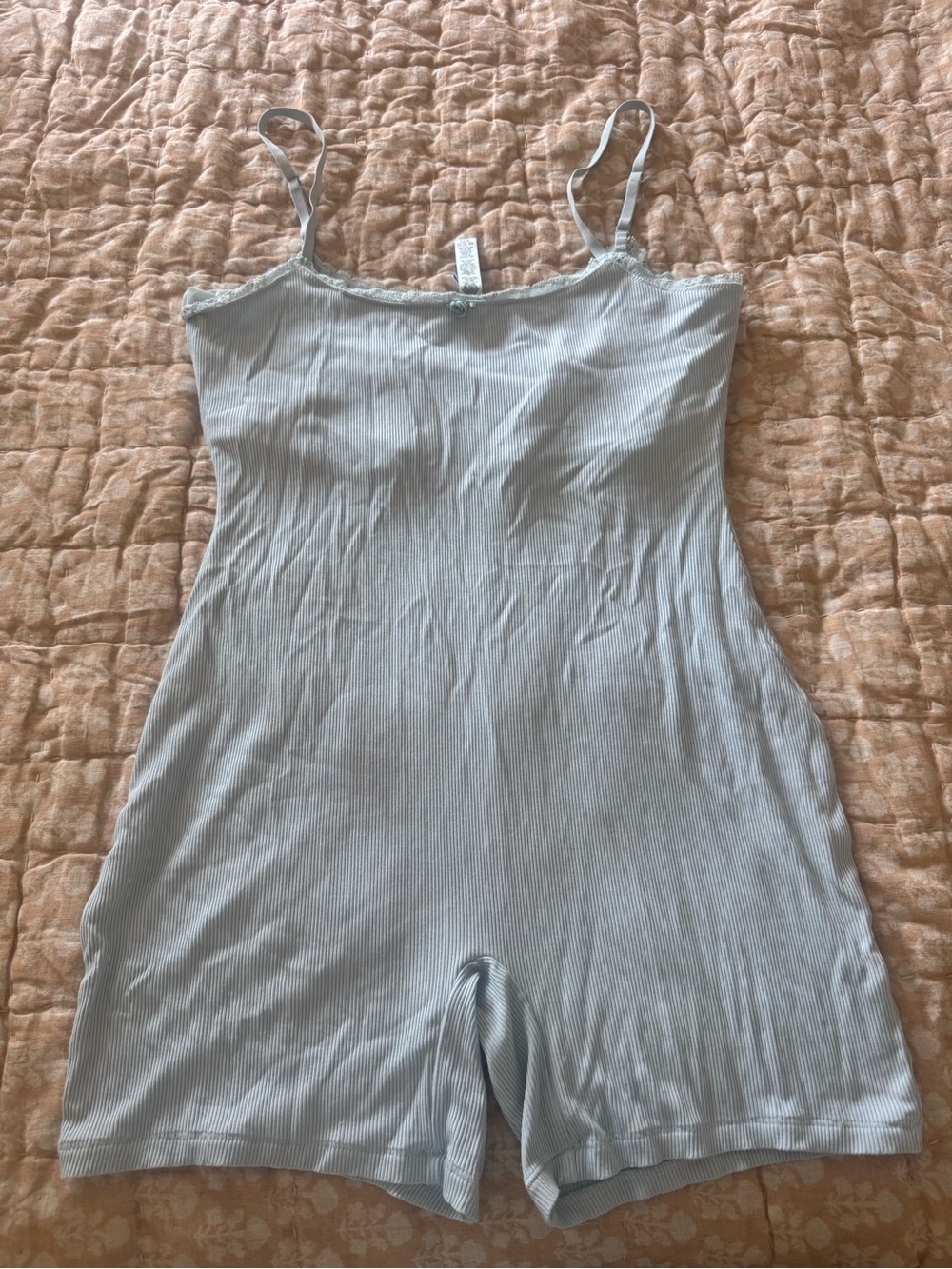 Skims Bodysuit